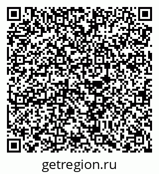 79068206637
