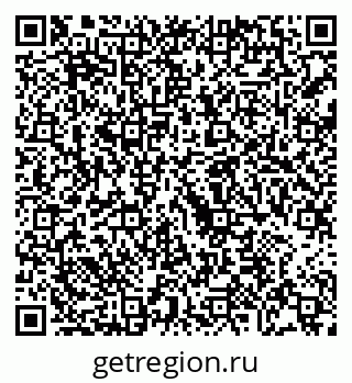 79068206640