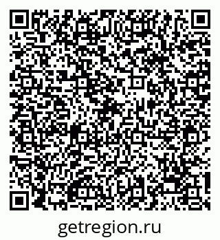 79068206641