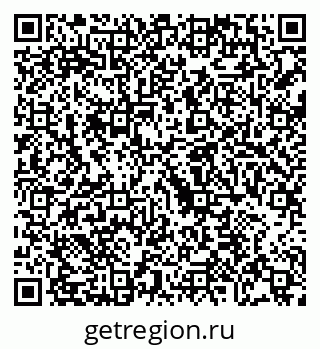 79068206643