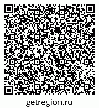 79068206645