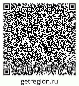 79068206646
