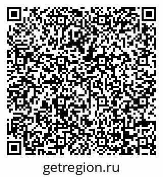 79068206647