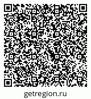 79068206648
