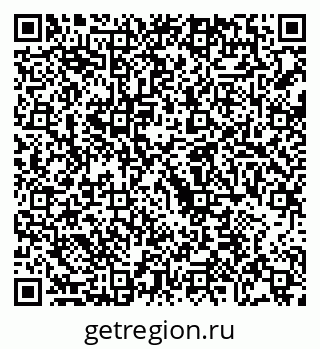 79068206651