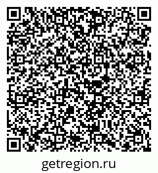 79068206654