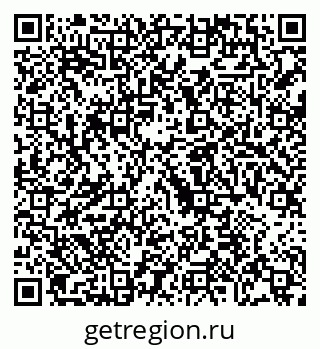 79068206655