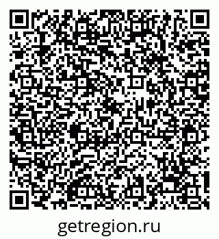 79068206656