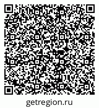 79068206657