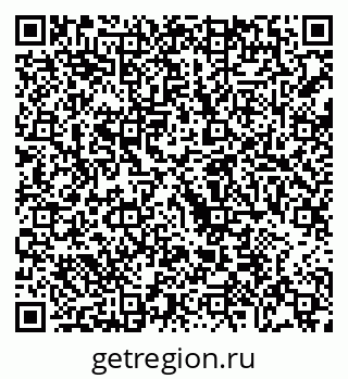 79068206658
