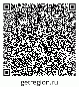 79068206660