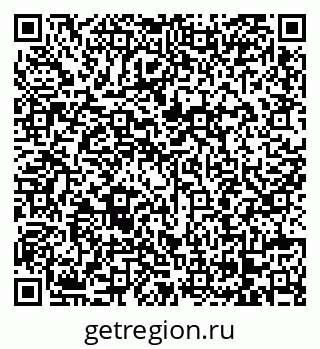 79068206661