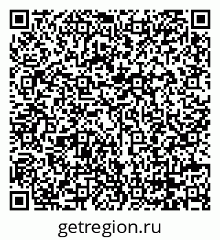 79068206662