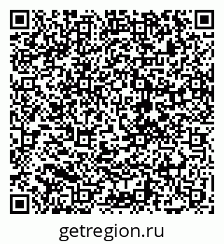 79068206663