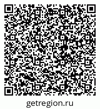 79068206664