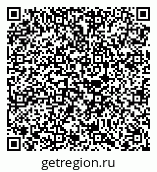 79068206666