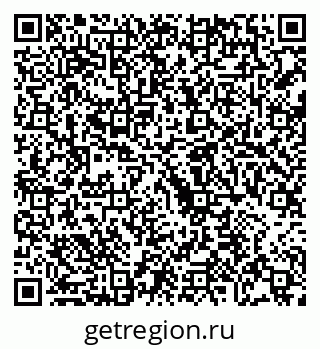 79068206667