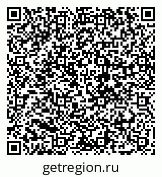 79068206668