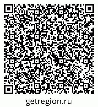 79068206669