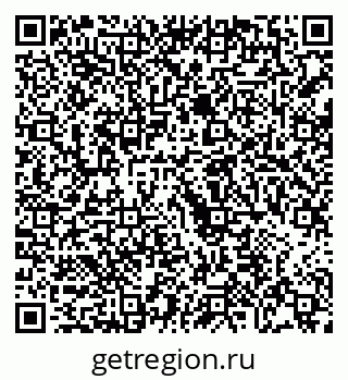 79068206670