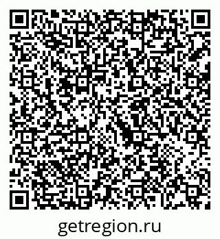 79068206673