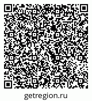79068206675