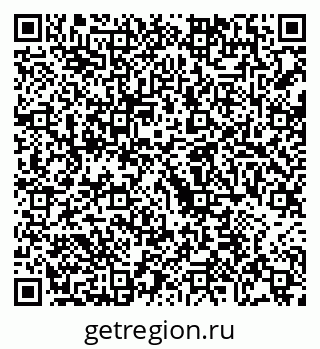 79068206676