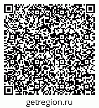 79068206677