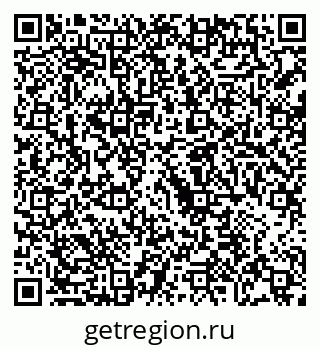 79068206679