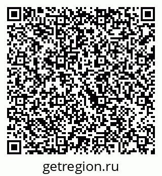79068206683