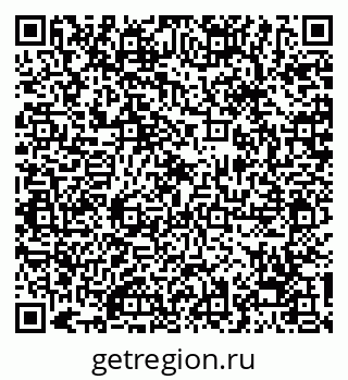 79068206684
