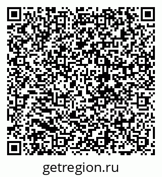79068206687