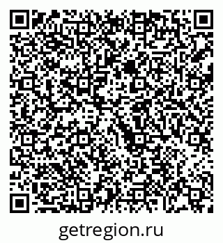 79068206688