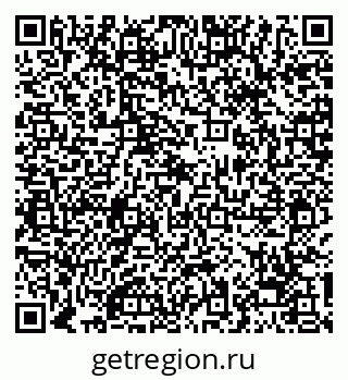 79068206689