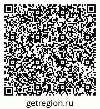79068206690