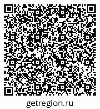 79068206691