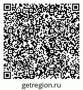 79068206695