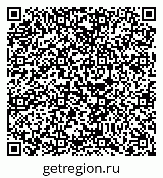 79068206697