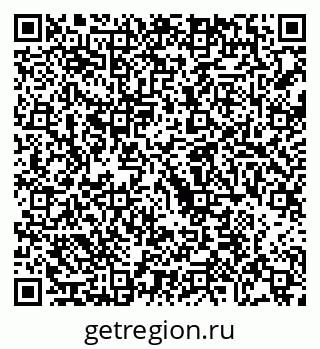 79068206698