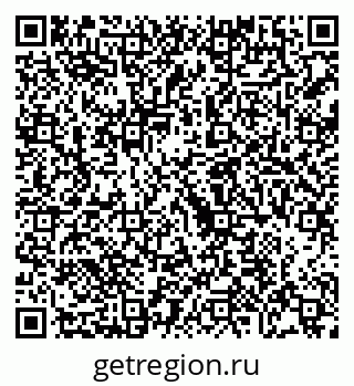 79068206699