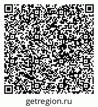 79068206701