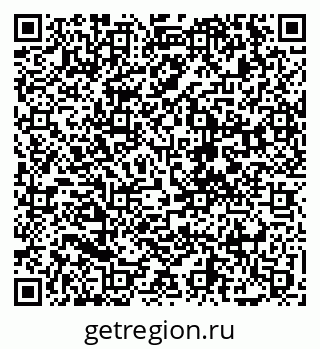 79068206702