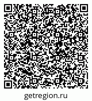 79068206703