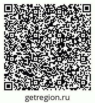 79068206704