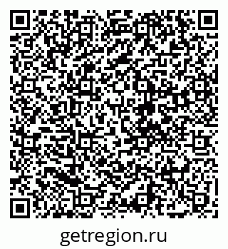 79068206705