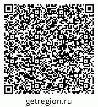 79068206707