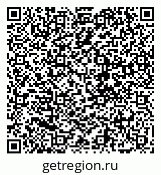 79068206708
