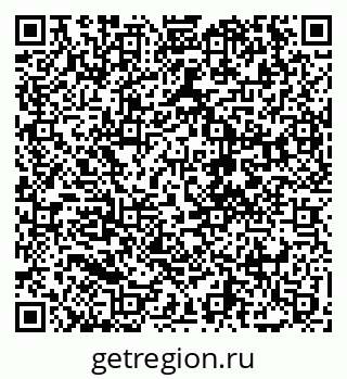 79068206711