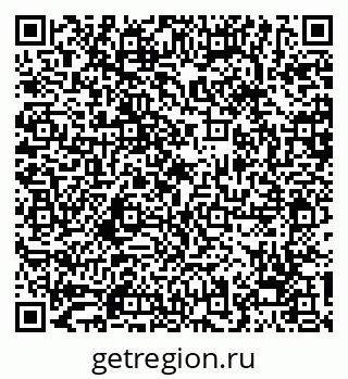 79068206712