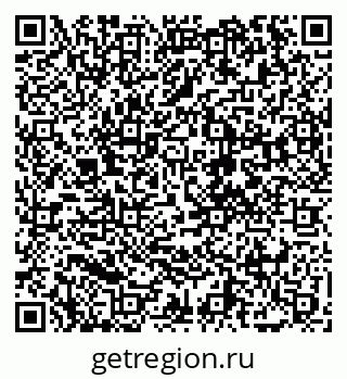 79068206716